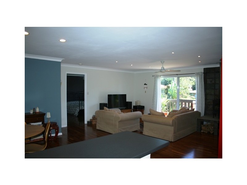 13 Teton Court, Eagle Heights QLD 4271