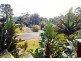 13 Teton Court, Eagle Heights QLD 4271