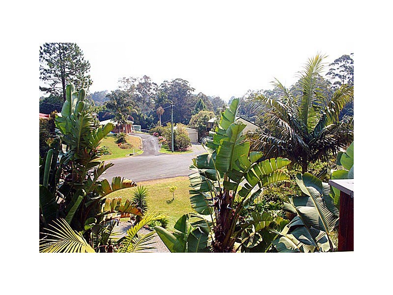 13 Teton Court, Eagle Heights QLD 4271
