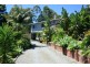 13 Teton Court, Eagle Heights QLD 4271