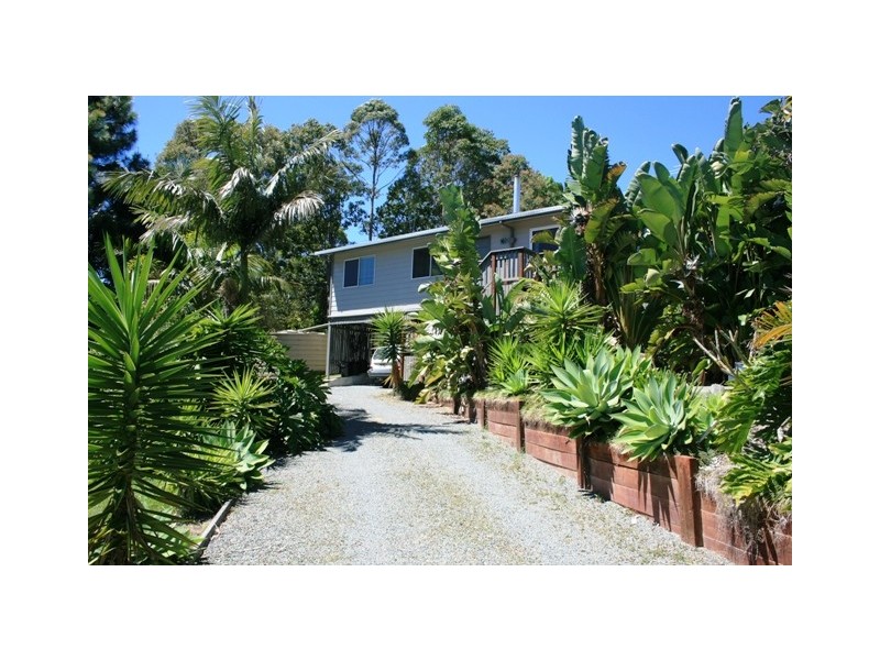 13 Teton Court, Eagle Heights QLD 4271