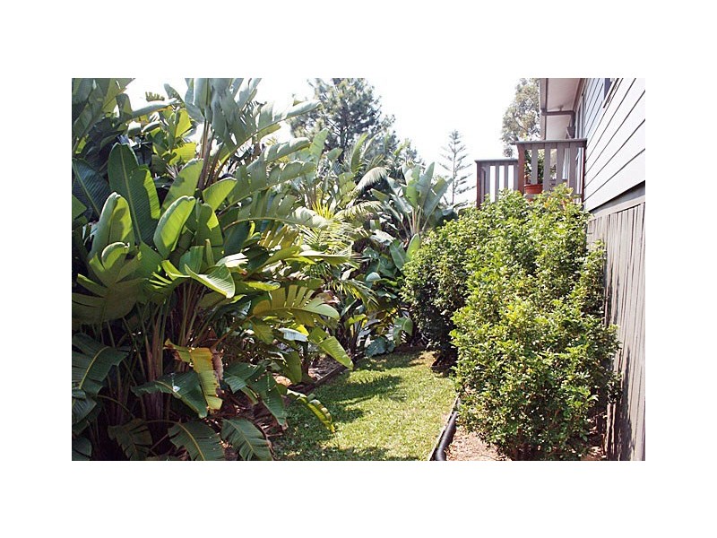 13 Teton Court, Eagle Heights QLD 4271