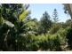13 Teton Court, Eagle Heights QLD 4271
