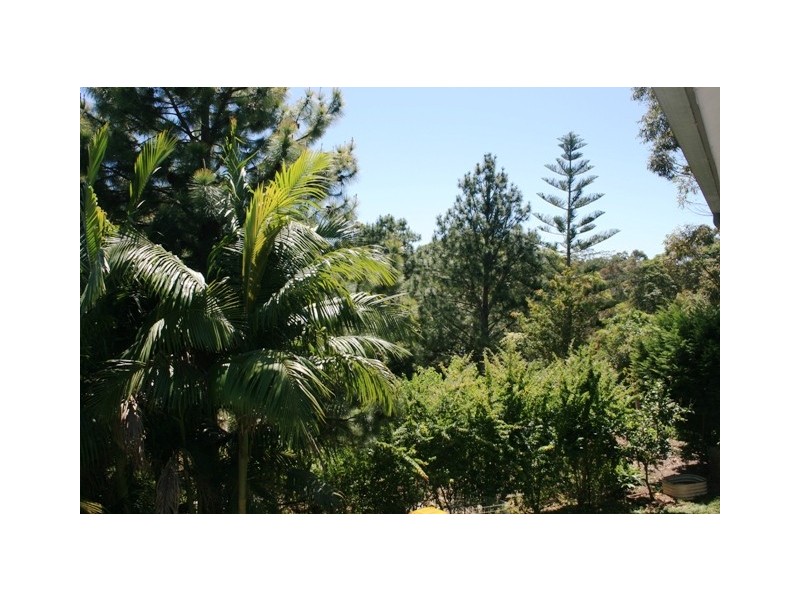 13 Teton Court, Eagle Heights QLD 4271