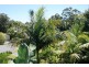 13 Teton Court, Eagle Heights QLD 4271