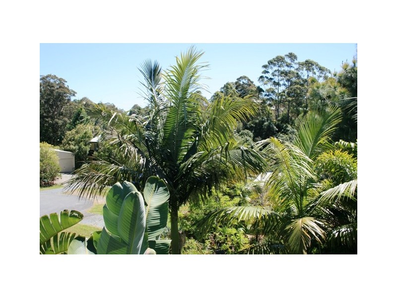 13 Teton Court, Eagle Heights QLD 4271