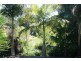 13 Teton Court, Eagle Heights QLD 4271