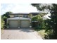 10 LAMINGTON PARADE, Tamborine Mountain QLD 4272