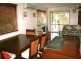 10 LAMINGTON PARADE, Tamborine Mountain QLD 4272