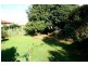 10 LAMINGTON PARADE, Tamborine Mountain QLD 4272
