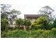 Eagle Heights QLD 4271
