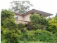 Eagle Heights QLD 4271