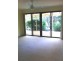 Eagle Heights QLD 4271