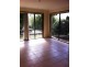 Eagle Heights QLD 4271