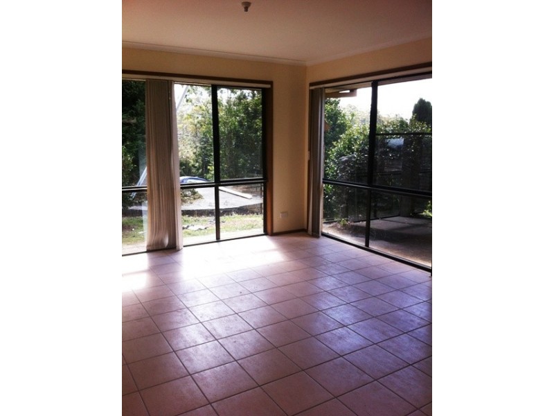 Eagle Heights QLD 4271