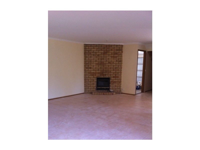 Eagle Heights QLD 4271