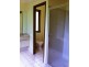 Eagle Heights QLD 4271