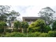 Eagle Heights QLD 4271