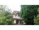 Eagle Heights QLD 4271