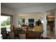 48-50 Bartle Road, Tamborine Mountain QLD 4272