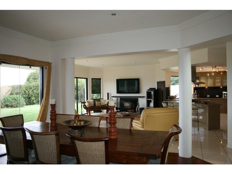 48-50 Bartle Road, Tamborine Mountain QLD 4272