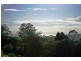48-50 Bartle Road, Tamborine Mountain QLD 4272