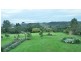 48-50 Bartle Road, Tamborine Mountain QLD 4272