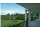 48-50 Bartle Road, Tamborine Mountain QLD 4272