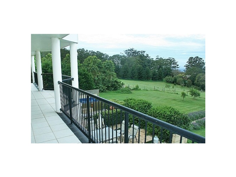48-50 Bartle Road, Tamborine Mountain QLD 4272