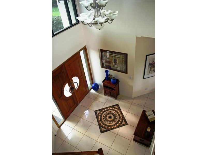 48-50 Bartle Road, Tamborine Mountain QLD 4272