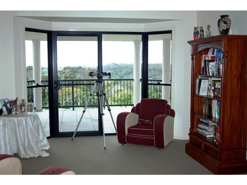48-50 Bartle Road, Tamborine Mountain QLD 4272