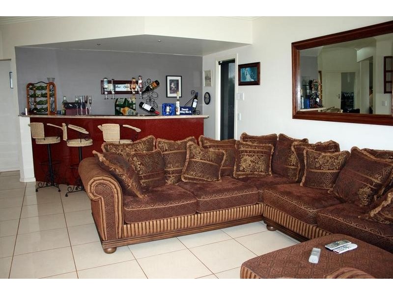 48-50 Bartle Road, Tamborine Mountain QLD 4272