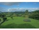 48-50 Bartle Road, Tamborine Mountain QLD 4272