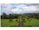 48-50 Bartle Road, Tamborine Mountain QLD 4272