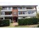 Lot 9, 9/16 Golfers Crescent, Eagle Heights QLD 4271