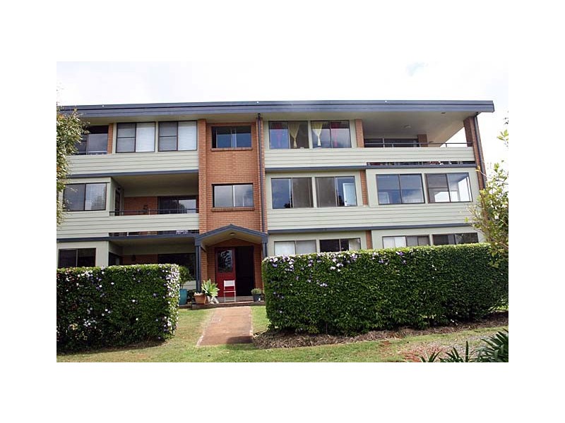 Lot 9, 9/16 Golfers Crescent, Eagle Heights QLD 4271