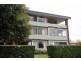 Lot 9, 9/16 Golfers Crescent, Eagle Heights QLD 4271