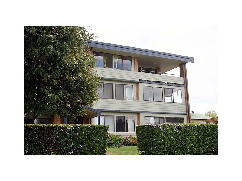 Lot 9, 9/16 Golfers Crescent, Eagle Heights QLD 4271