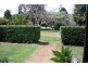 Lot 9, 9/16 Golfers Crescent, Eagle Heights QLD 4271