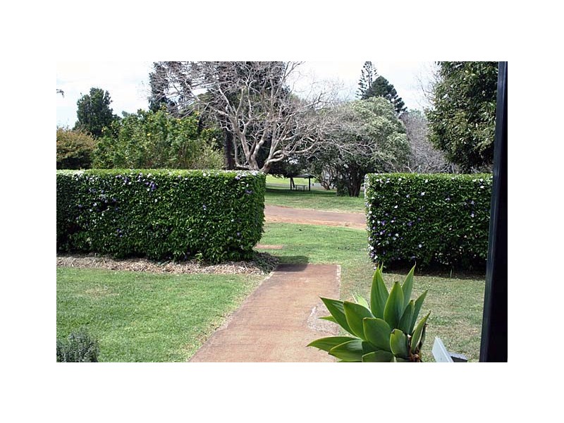 Lot 9, 9/16 Golfers Crescent, Eagle Heights QLD 4271