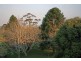 Lot 9, 9/16 Golfers Crescent, Eagle Heights QLD 4271