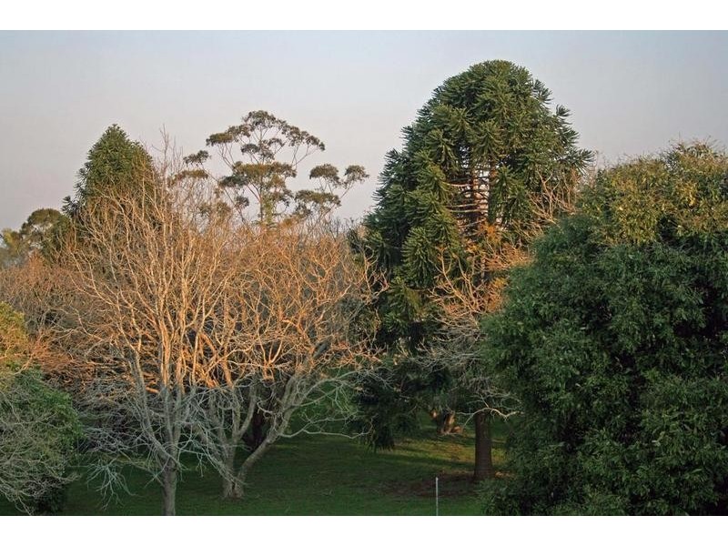 Lot 9, 9/16 Golfers Crescent, Eagle Heights QLD 4271
