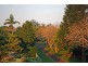 Lot 9, 9/16 Golfers Crescent, Eagle Heights QLD 4271
