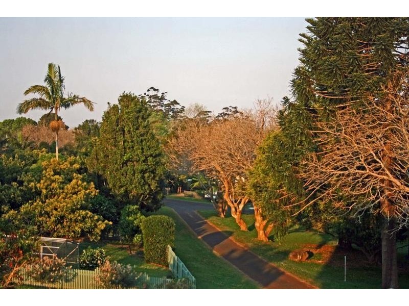 Lot 9, 9/16 Golfers Crescent, Eagle Heights QLD 4271