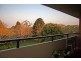 Lot 9, 9/16 Golfers Crescent, Eagle Heights QLD 4271