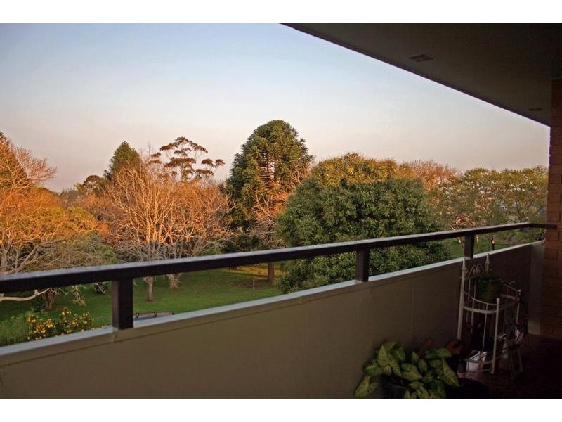 Lot 9, 9/16 Golfers Crescent, Eagle Heights QLD 4271