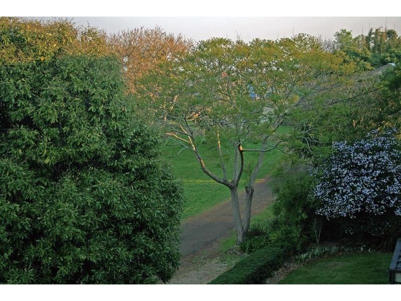 Lot 9, 9/16 Golfers Crescent, Eagle Heights QLD 4271