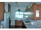 Lot 9, 9/16 Golfers Crescent, Eagle Heights QLD 4271