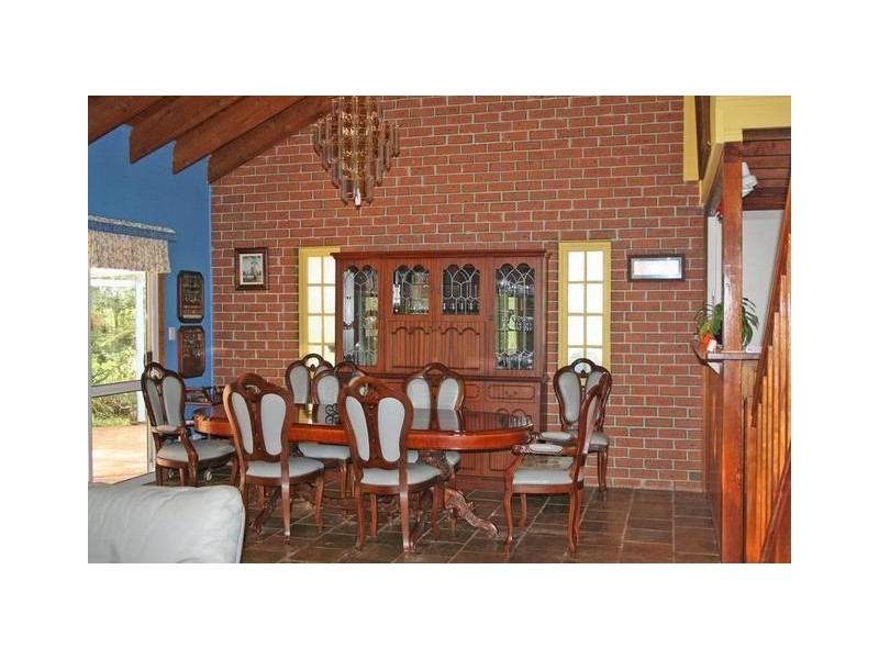 2 Power Parade, Tamborine Mountain QLD 4272