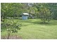 2 Power Parade, Tamborine Mountain QLD 4272